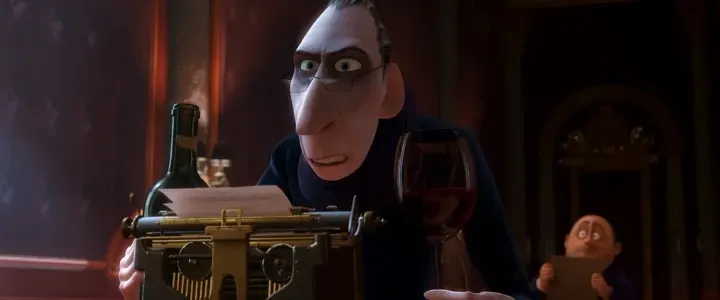 A Capacidade de Autocorreção com Agentes de IA