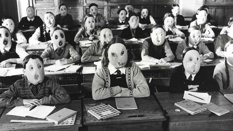 Aprendizado adaptativo utilizando processamento de linguagem natura