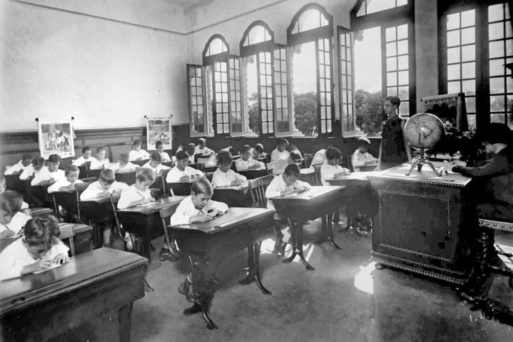 IA Generativa na Educação: Entre a Preguiça Cognitiva e o Aprendizado Adaptativo