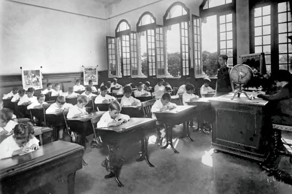 IA Generativa na Educação: Entre a Preguiça Cognitiva e o Aprendizado Adaptativo