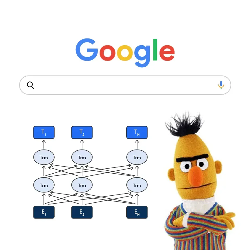 Utilização de LLMs para a tarefa de classificação de textos com múltiplas intenções